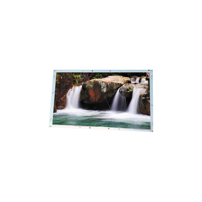 Buon prezzo HT156WXB-100 15,6 pollici 1366*768 Laptop schermo LCD in linea