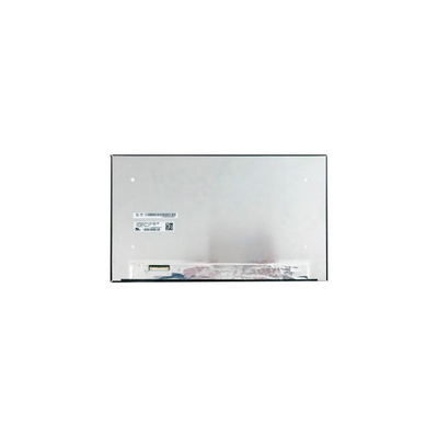 Buon prezzo LP133WF6-SPK1 13,3 pollici schermo LCD display in linea