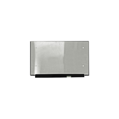 Buon prezzo LP133WF7-SPA1 13.3 pollici pannello LCD 1920*1080 schermo LCD in linea