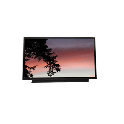 Buon prezzo LP133WF7-SPB2 FHD schermo LCD per Thinkpad X13 L13 X395 X390 in linea