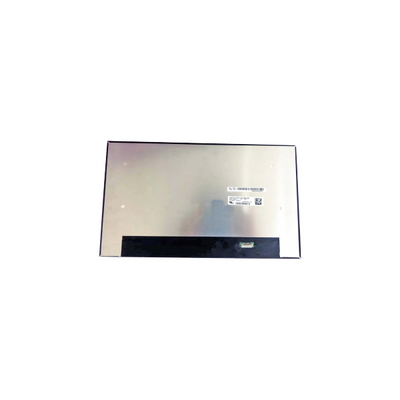 Buon prezzo LP133WF7-SPF1 13,3 pollici schermo LCD FHD IPS sottile per 5310 in linea