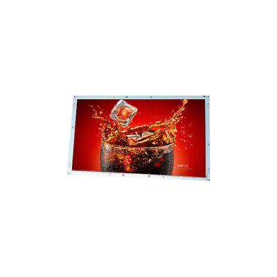 Buon prezzo LK420D3LW8AY 1920*1080 Display LCD da 42 pollici in linea