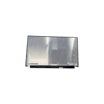 Buon prezzo LP133WF9-SPB4 13.3 pollici 1920*1080 FHD IPS 30 pin LCD Display Panel in linea