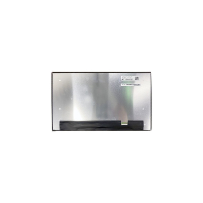 Buon prezzo LP133WF9-SPF1 Pannello LCD da 13,3 pollici 1920*1080 30 pin Display LCD in linea