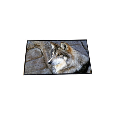 Buon prezzo LP133WF9-SPF3 13,3 pollici LVDS 30 pin schermo LCD in linea