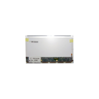 Buon prezzo LP133WH1-TLA2 13,3 pollici 1366*768 Laptop pannello LCD in linea