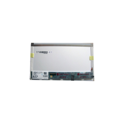 Buon prezzo LP133WH1-TLC1 Display LCD originale da 13.3 pollici 1366*768 in linea