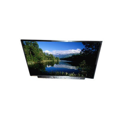Buon prezzo LP133WH2-SPB3 Display LCD per laptop originale da 13,3 pollici 30 pin 60Hz in linea