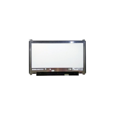 Buon prezzo LP133WH2-SPB6 13,3 pollici 1366*768 LCD Screen Panel per laptop in linea