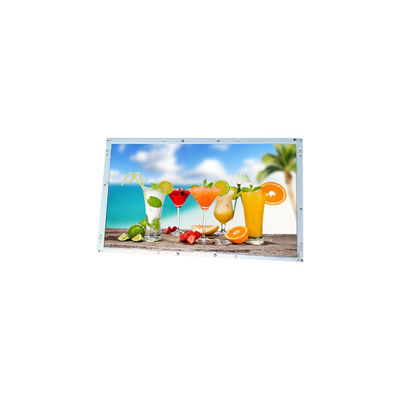 Buon prezzo 52 pollici 1920*1080 LK520D3LA19 schermo LCD per segnaletica digitale in linea