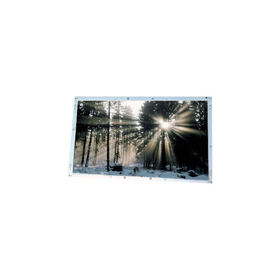 Buon prezzo LK520D3LZ19 52 pollici 1920*1080 LCD Screen Module in linea