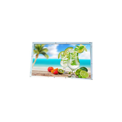 Buon prezzo 1920*1080 52 pollici LK520D3LZ33 schermo LCD per segnaletica digitale in linea