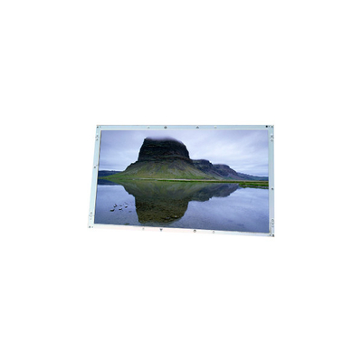 Buon prezzo 55.8 pollici LK558Z3LA1P schermo LCD TFT LCD Display in linea