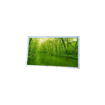 Buon prezzo LK600D3LA19 1920*1080 schermo LCD da 60 pollici 120Hz per segnaletica digitale in linea