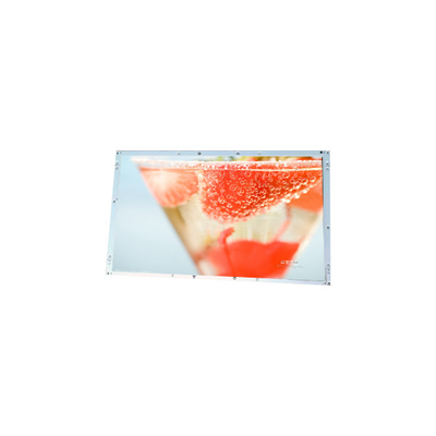 Buon prezzo LK600D3LB58 schermo LCD da 60 pollici 1920*1080 LVDS per segnaletica digitale in linea