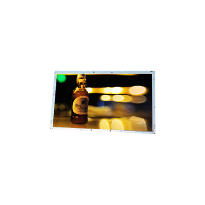 Buon prezzo LK600D3LC18 60 pollici 1920*1080 schermo LCD 700 cd/m2 LCD PANEL in linea