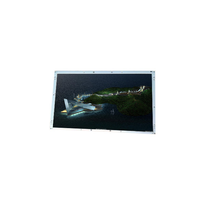 Buon prezzo 60 pollici 3840*2160 LK601R3LA14 schermo LCD Monitor LCD in linea