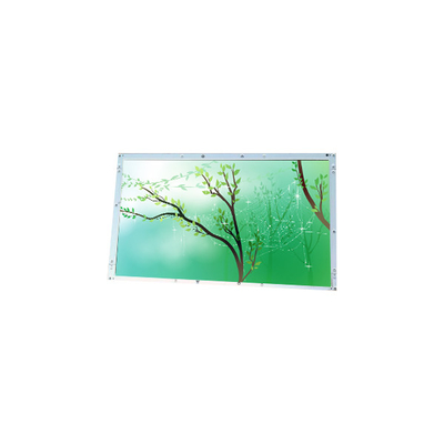 Buon prezzo LK601R3LA19 modulo LCD a schermo LCD da 60 pollici 3840*2160 in linea