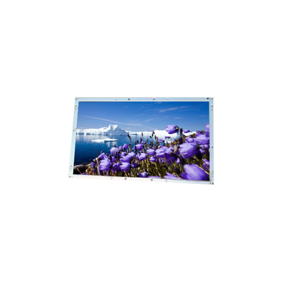 Buon prezzo schermo LCD da 65 pollici LK645D3LZ1S 1920*1080 per segnaletica digitale in linea
