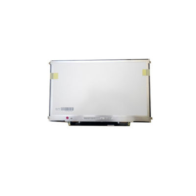 Buon prezzo LP133WX2-TLC1 Originale in magazzino 13,3 pollici schermo LCD in linea