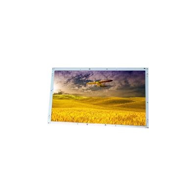 Buon prezzo 1920*1080 schermo LCD da 70 pollici LK695D3LA58 in linea