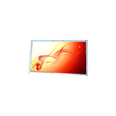 Buon prezzo LK695D3LA88 1920*1080 schermo LCD da 70 pollici in linea