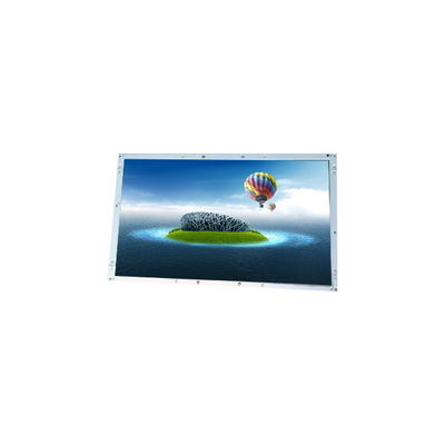 Buon prezzo 1920*1080 LK695D3LB12 schermo LCD da 70 pollici per lavagna interattiva in linea