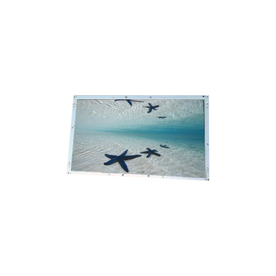 Buon prezzo schermo LCD da 70 pollici LK695D3LB58 1920*1080 per segnaletica digitale in linea