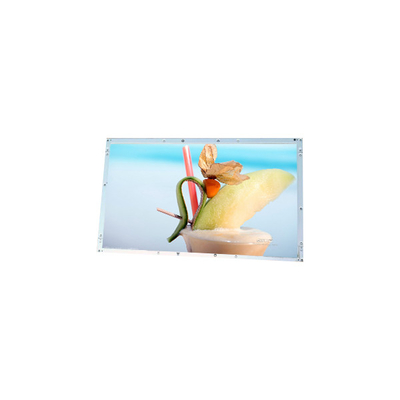 Buon prezzo LK800D3LA28 80 pollici 1920*1080 schermo LCD Monitor in linea