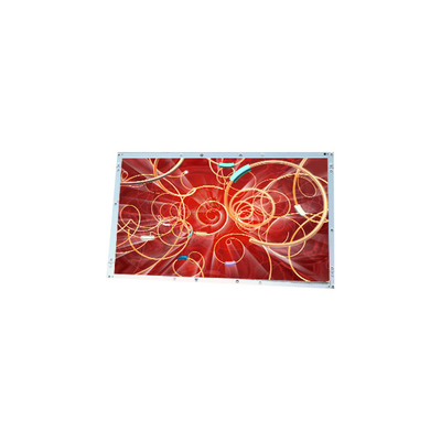 Buon prezzo LK800D3LA48 1920*1080 80 pollici 74% NTSC modulo schermo LCD in linea