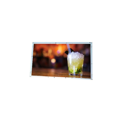 Buon prezzo 1080*1920 LK816D3LA12 schermo LCD da 82 pollici 1500 cd/m2 monitor LCD in linea