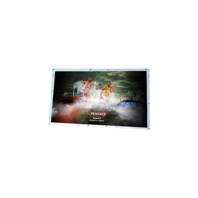 Buon prezzo Pannello LCD da 82 pollici 1920*1080 LK816D3LA29 in linea