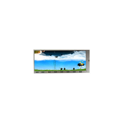 Buon prezzo 640*480 LM8V30 schermo LCD da 7,7 pollici in linea
