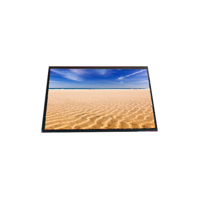 Buon prezzo Display LCD da 13,3 pollici 1024*768 60Hz in linea
