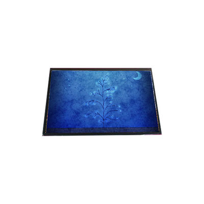 Buon prezzo LP133X8-A2C2 13.3 pollici 1024*768 LCD Screen Panel per laptop in linea