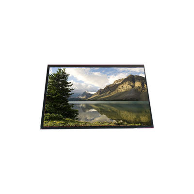 Buon prezzo LP133X8-A2M1 Display LCD originale da 13,3 pollici 1024*768 in linea