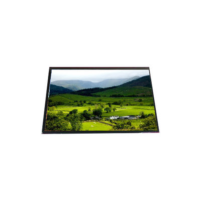 Buon prezzo LP133X10 13,3 pollici LCD display panel 1024*768 LCD Screen Module in linea