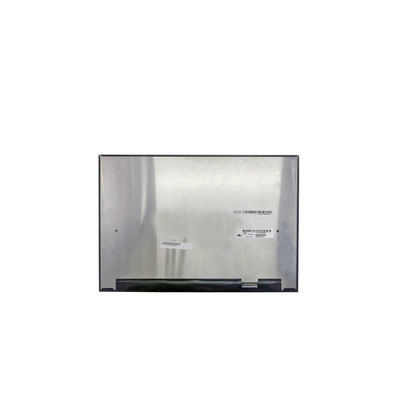 Buon prezzo LP135WU1-SPC1 13,5 pollici FHD 30pins IPS schermo LCD Laptop Display in linea