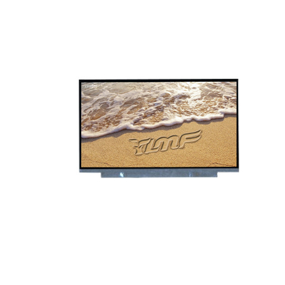 Buon prezzo LP140QH2-SPD1 14,0 pollici LCD Display Screen Panel in linea