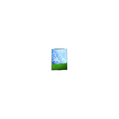 Buon prezzo 3.8 pollici LM038QBTS10 320 * 240 schermo LCD con PDA in linea