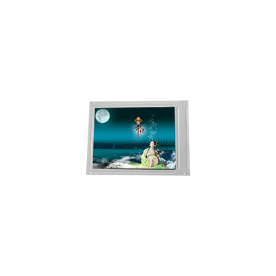 Buon prezzo LM057QB1T10 5,7 pollici 320*240 schermo LCD in linea