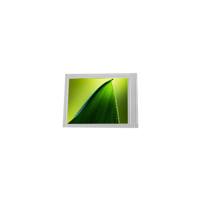 Buon prezzo 5.7 pollici Nuovo LM057QB1T073 320*240 80Hz Monitor LCD in linea