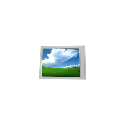 Buon prezzo LM057QBTT05 5,7 pollici 320*240 schermo LCD per l'industria in linea