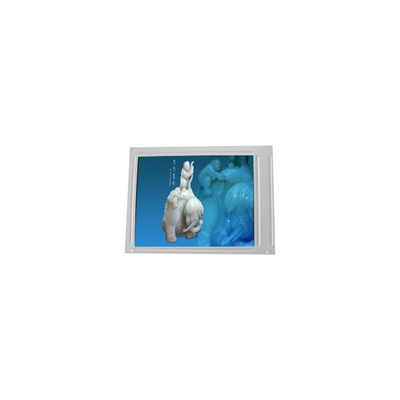 Buon prezzo 320*240 5,7 pollici originale LM057QC1T01R schermo LCD in linea