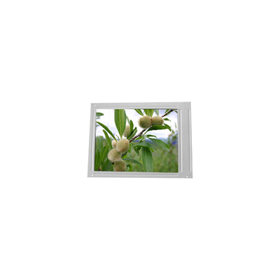 Buon prezzo LM057QC1T02 320*240 5,7 pollici schermo LCD per l'industria in linea