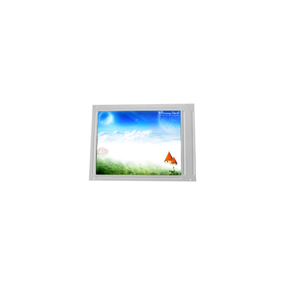 Buon prezzo 640*480 LM64C08P 9,4 pollici schermo LCD pannello LCD in linea