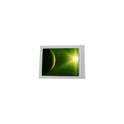 Buon prezzo 640*480 LM64C15P 9,4 pollici schermo LCD in linea
