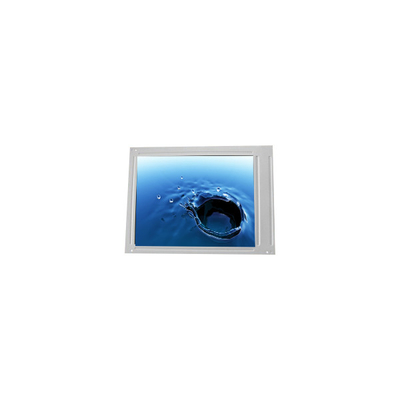 Buon prezzo 9.4 pollici 640*480 LM64C031 schermo LCD con Industrial in linea