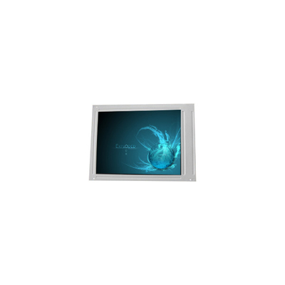 Buon prezzo Nuovo LM64C081 9,4 pollici 640*480 pannello LCD in linea