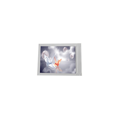 Buon prezzo 10.4 pollici LM64C35 640*480 schermo LCD in linea